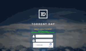 Torrentday.it thumbnail