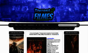 Torrentdosfilmeshd2.net thumbnail