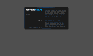 Torrentfile.ro thumbnail