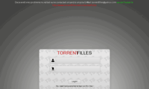 Torrentfilles.org thumbnail