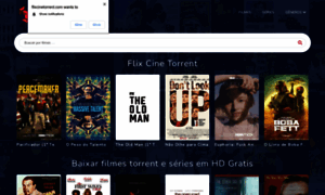 Torrentfilmesfullhd.com thumbnail