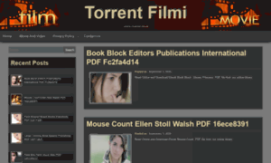 Torrentfilmi.online thumbnail