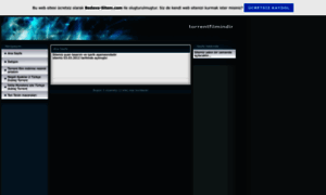 Torrentfilmindir.tr.gg thumbnail