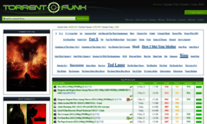 Torrentfunk.ninjaproxy1.com thumbnail