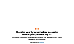 Torrentgalaxy.torrentbay.to thumbnail