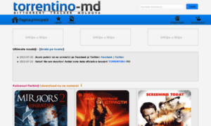 Torrentino-md.com thumbnail