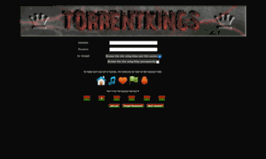 Torrentkings.xyz thumbnail