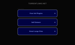 Torrentlinks.net thumbnail