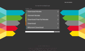 Torrentmovies3.xyz thumbnail