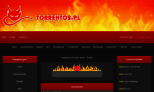 Torrentos.pl thumbnail