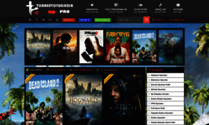 Torrentoyunindirin.com thumbnail