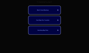Torrentq.net thumbnail