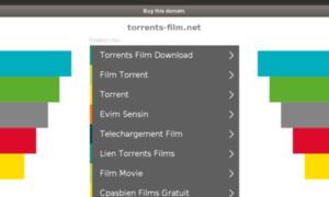 Torrents-film.net thumbnail