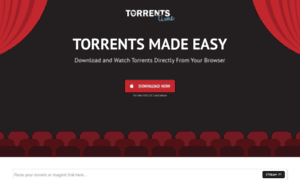Torrents-time.com thumbnail