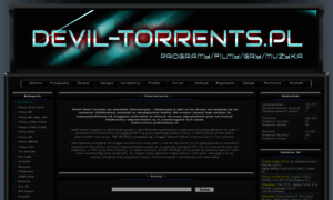 Torrents24.pl thumbnail