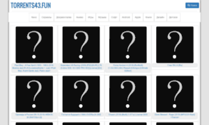 Torrents47.xyz thumbnail