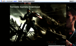 Torrentsgamesdownload.blogspot.com.br thumbnail