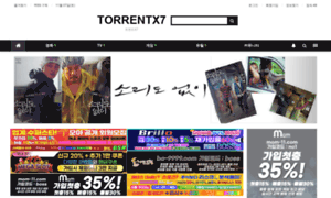 Torrentx7.com thumbnail