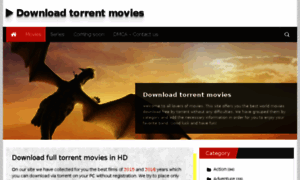 Torrentz-movies.com thumbnail