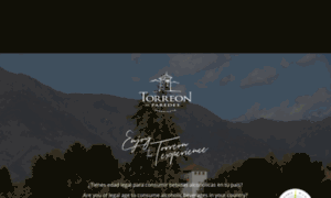 Torreon.cl thumbnail