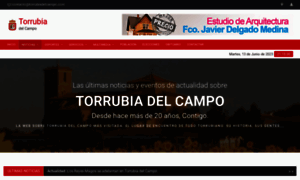 Torrubiadelcampo.com thumbnail