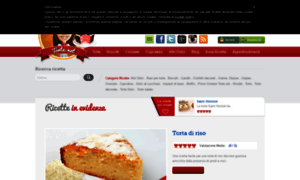 Torte.net thumbnail