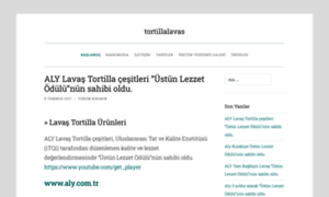 Tortillalavas.wordpress.com thumbnail