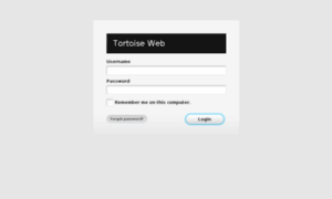Tortoiseweb.invoicemachine.com thumbnail