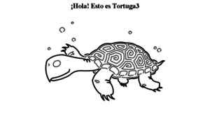 Tortuga3.partidopirata.es thumbnail