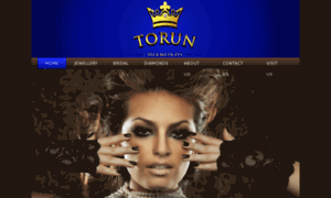 Torun.ca thumbnail