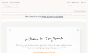 Toryburchoutlet-us.com thumbnail