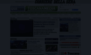 Toscanamedianews.it thumbnail