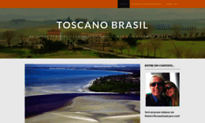 Toscanobrasil.com.br thumbnail