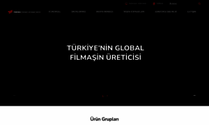 Tosyalifilmasin.com.tr thumbnail