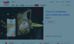 Total-argentina.com.ar thumbnail