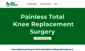 Total-knee-replacement-ahmedabad.weebly.com thumbnail