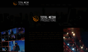 Total-media.com thumbnail