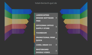 Total-tierisch-gut.de thumbnail