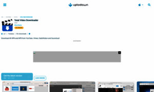 Total-video-downloader-for-mac.en.uptodown.com thumbnail