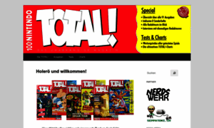 Total.bee-ware.ch thumbnail