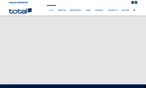 Totalairtool.co.uk thumbnail