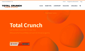 Totalcrunch.eu thumbnail