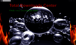 Totaldownloadscenter.blogspot.com.br thumbnail
