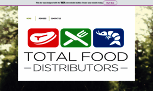 Totalfoods.com.au thumbnail