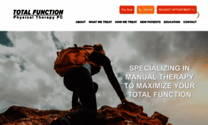 Totalfunctionpt.com thumbnail