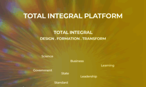 Totalintegral.com thumbnail