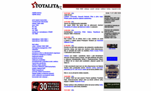 Totalita.cz thumbnail