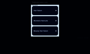 Totallook-salon.com thumbnail