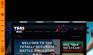 Totally-accurate-battle-simulator.fandom.com thumbnail
