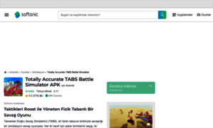 Totally-accurate-tabs-battle-simulator.softonic.com.tr thumbnail